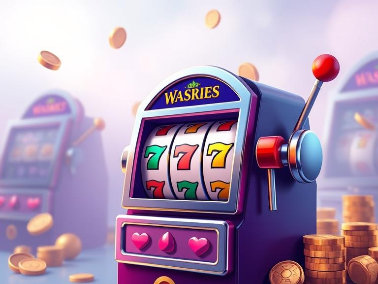 29bet