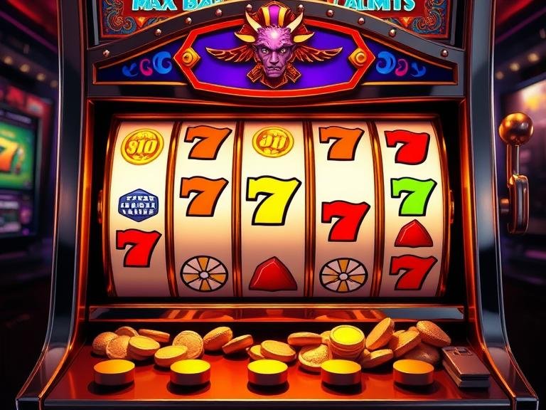 29bet