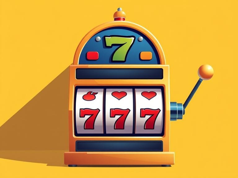 29bet