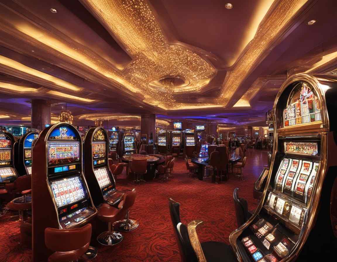 29bet