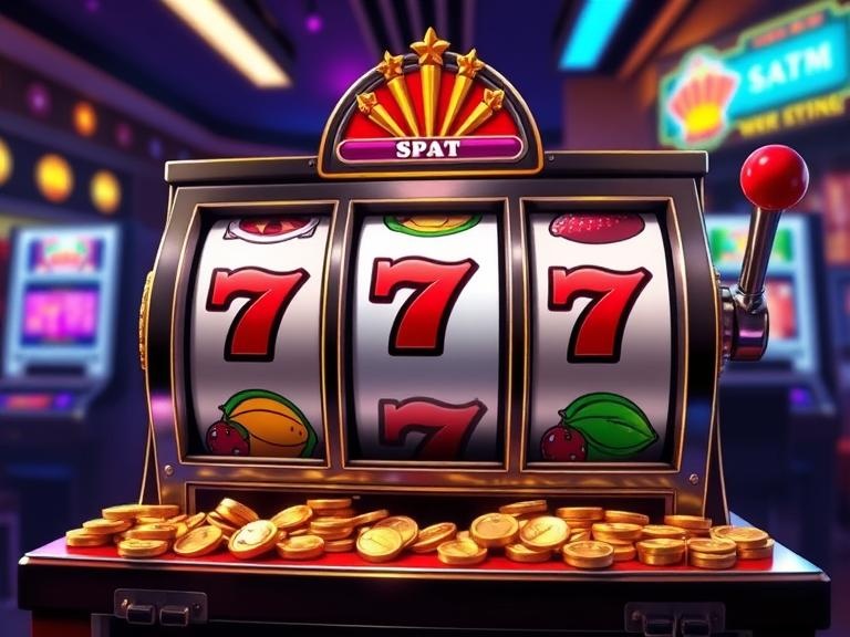 29bet