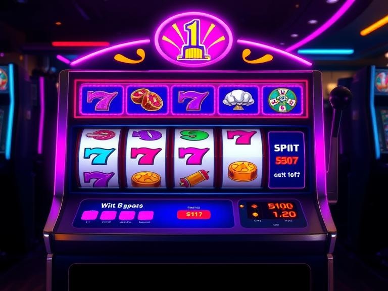 29bet