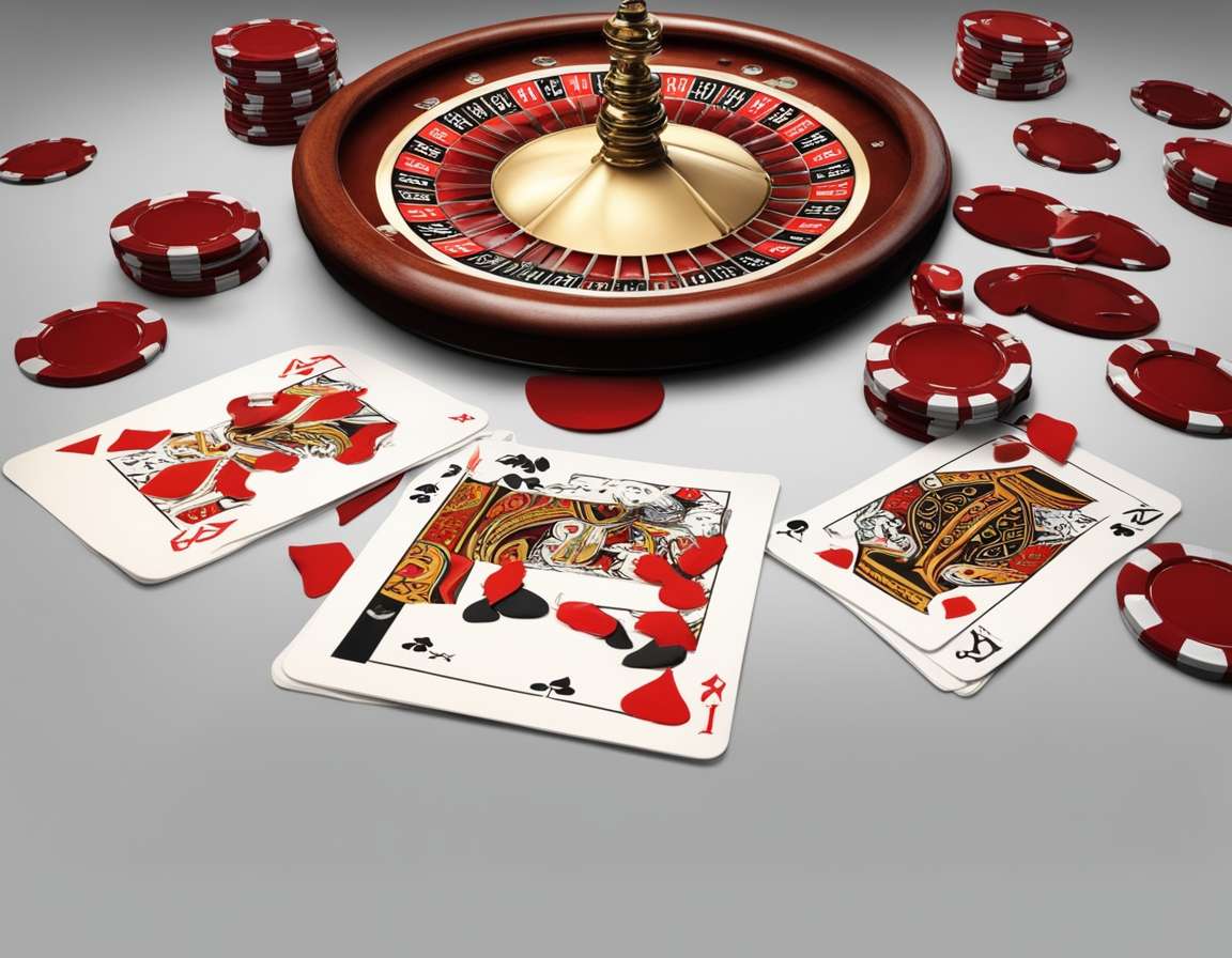 29bet