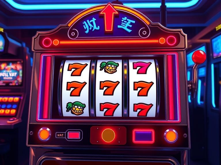 29bet