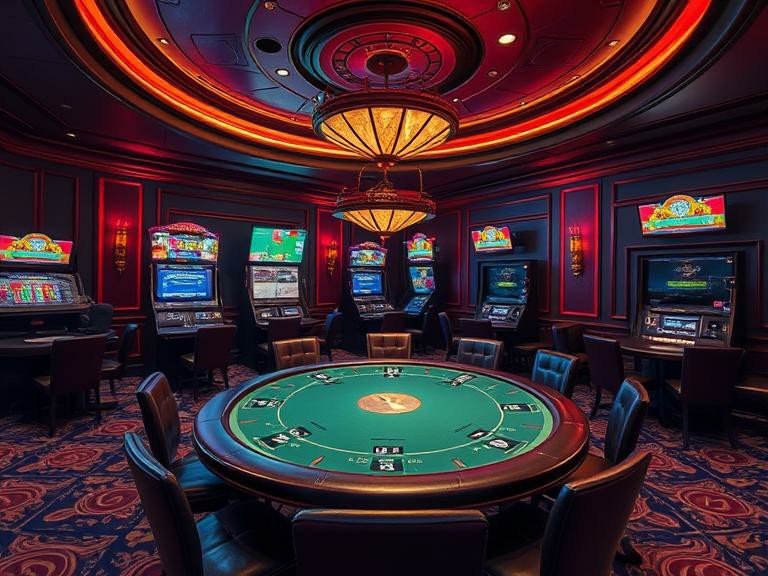29bet