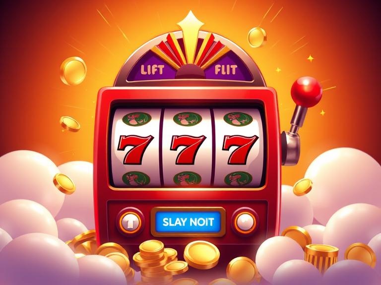29bet