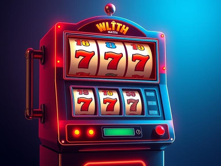 29bet