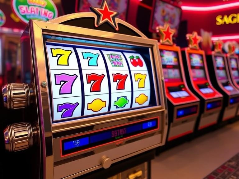 29bet