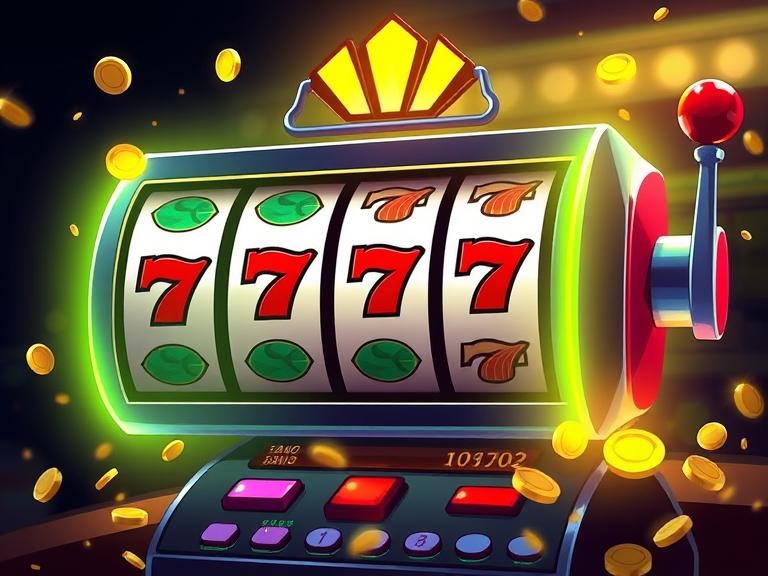 29bet