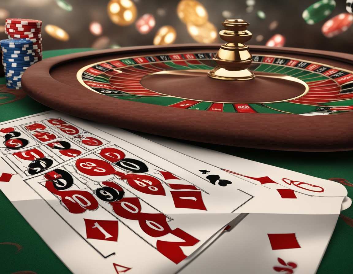 29bet