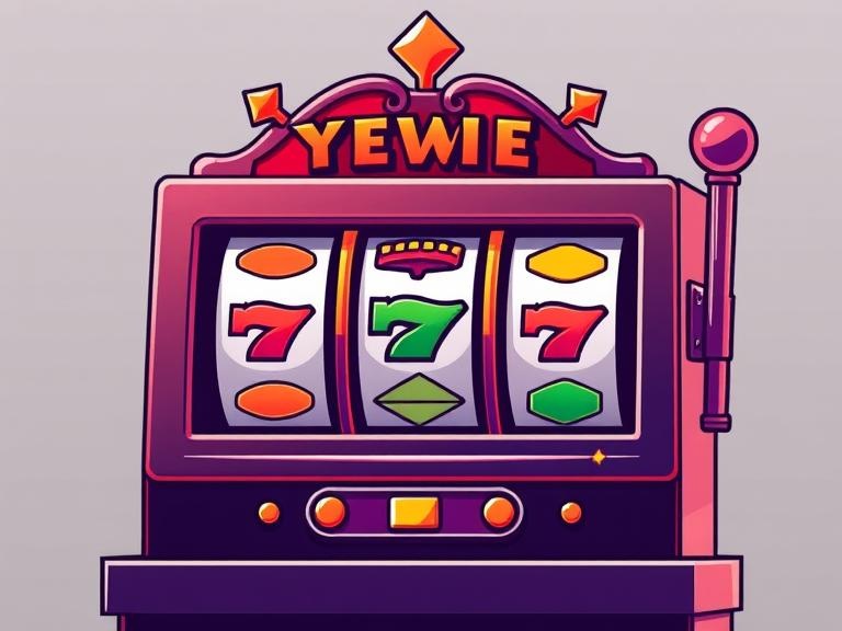 29bet