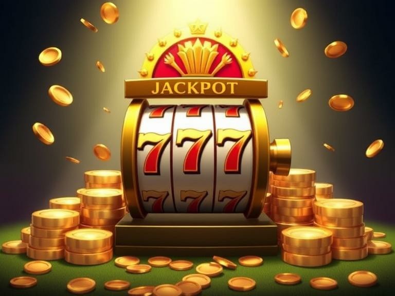 29bet
