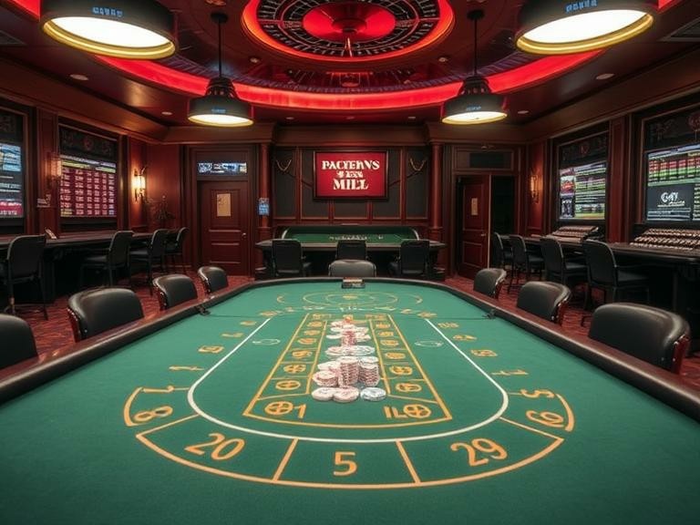 29bet