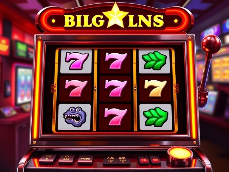 29bet