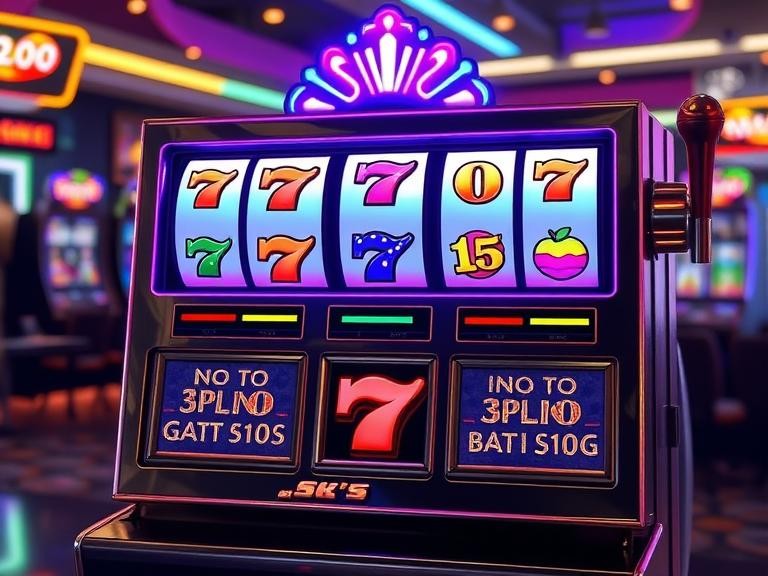 29bet