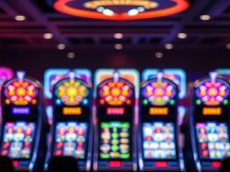 29bet