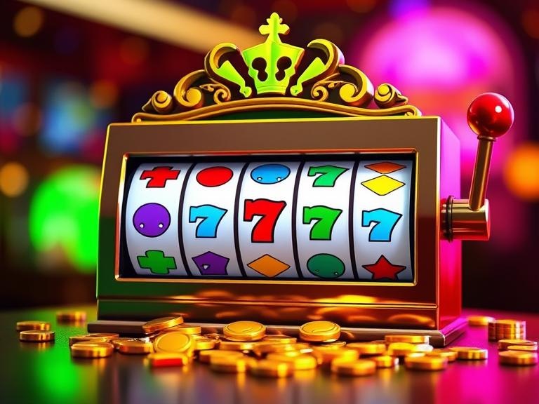 29bet