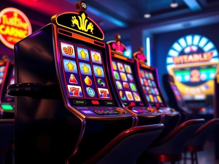 29bet