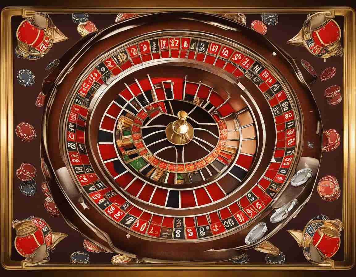 29bet