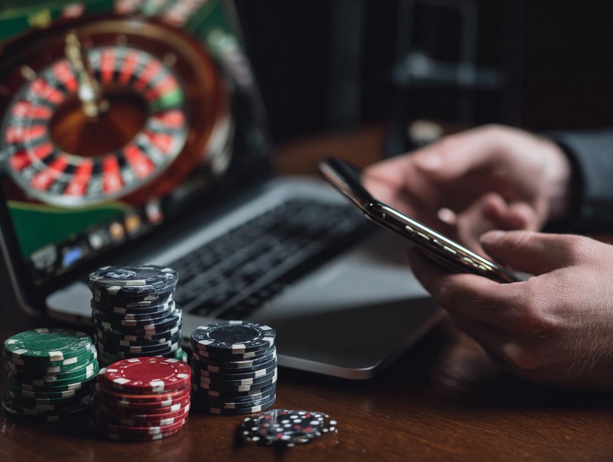 29bet