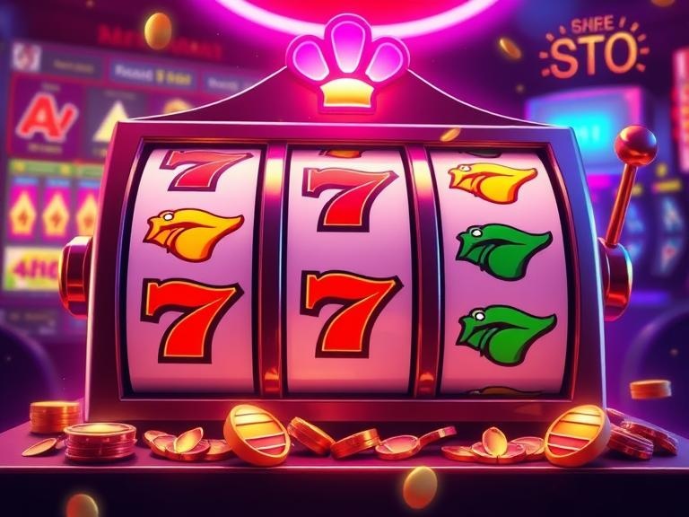 29bet