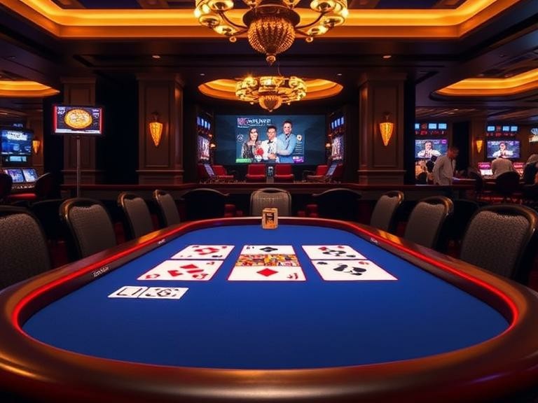 29bet