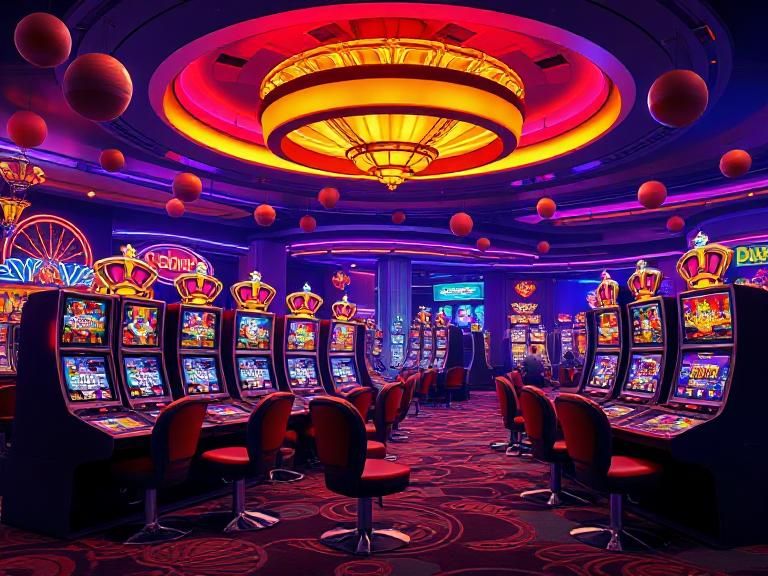 29bet