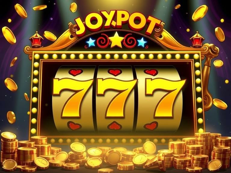 29bet