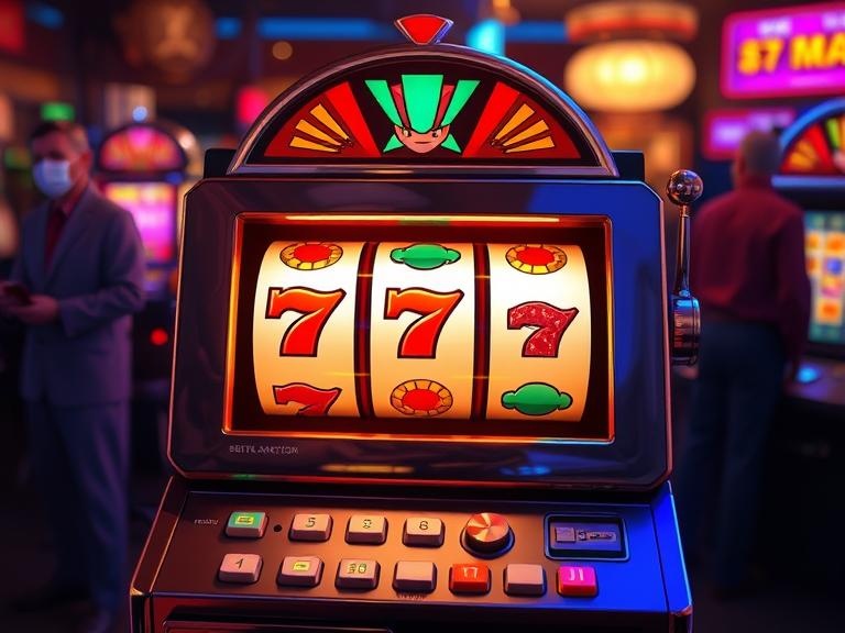 29bet