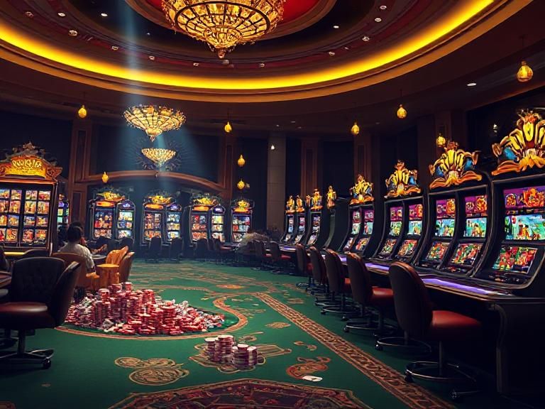 29bet