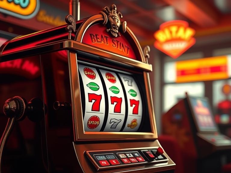 29bet