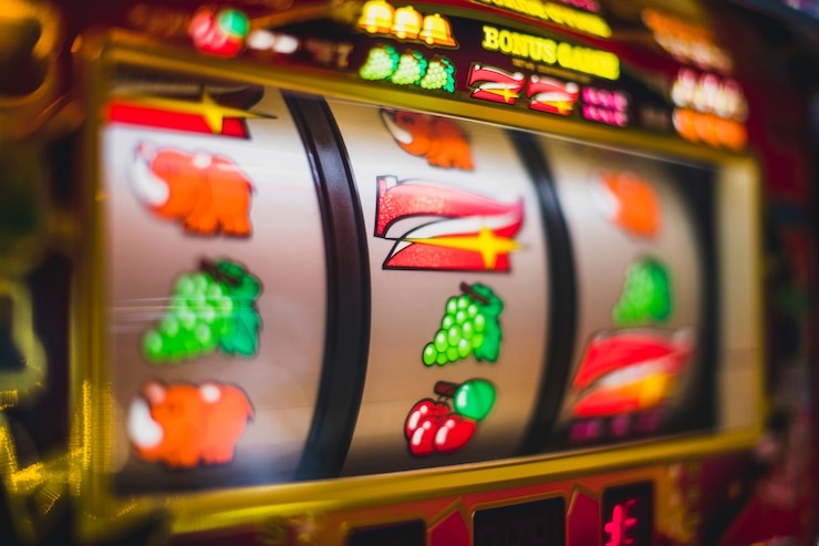 29bet