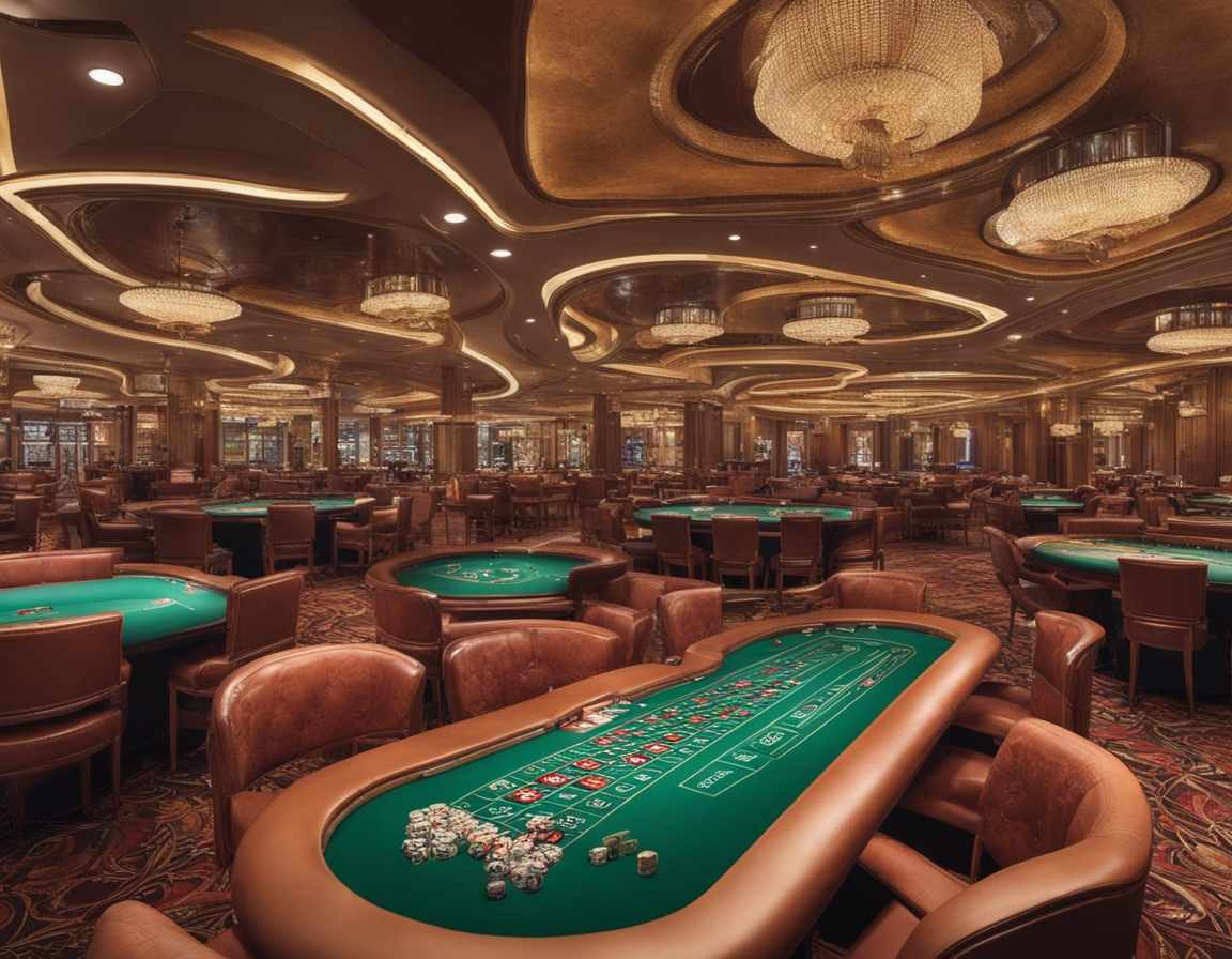 29bet