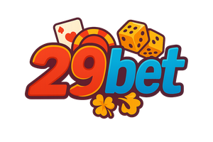 29bet
